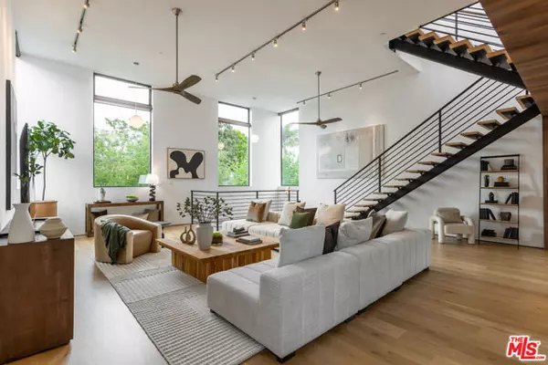520 Broadway Street, Venice (los Angeles), CA 90291