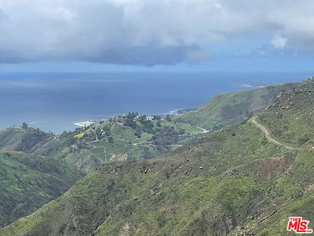 2825 Tuna Canyon Road, Topanga (los Angeles), CA 90290