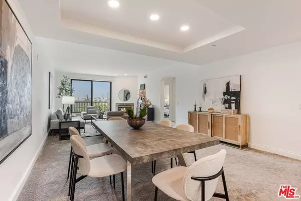 Los Angeles, CA 90049,11847 Gorham Avenue #206