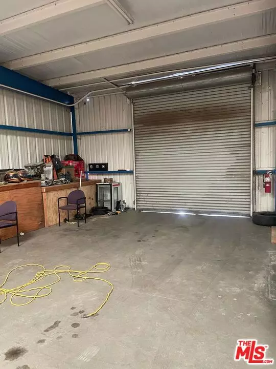 Bakersfield, CA 93305,370 Bernard Street