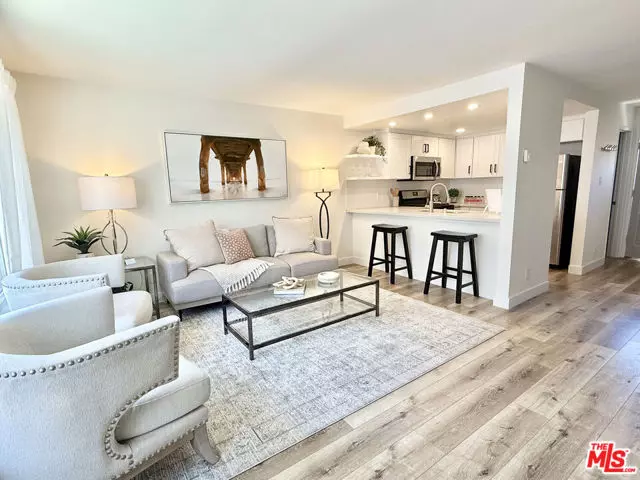 1311 Manhattan Beach Boulevard #2, Manhattan Beach, CA 90266