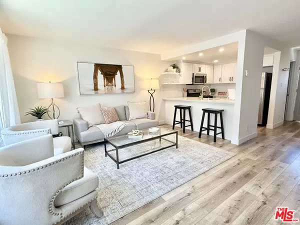 1311 Manhattan Beach Boulevard #2, Manhattan Beach, CA 90266