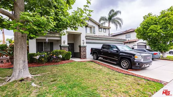 Riverside, CA 92503,12590 Mango Lane