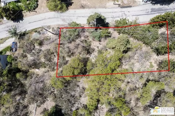 Angelus Oaks, CA 92305,6011 Mountain Home Creek Road