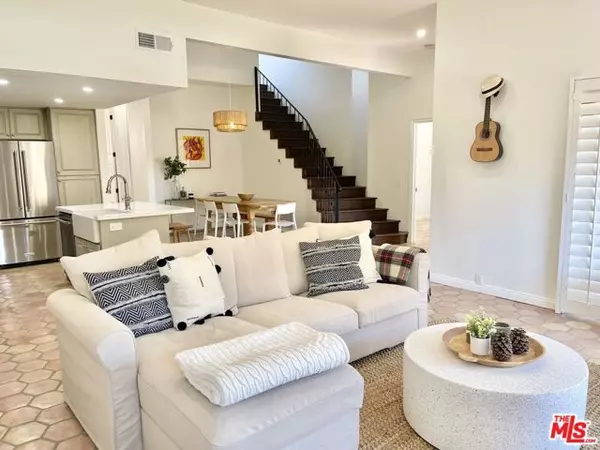 Palm Desert, CA 92260,73441 FOXTAIL Lane