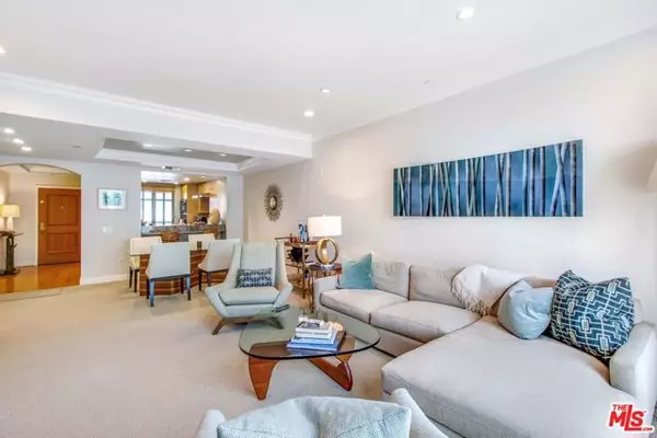 Los Angeles, CA 90049,11847 Gorham Avenue #202