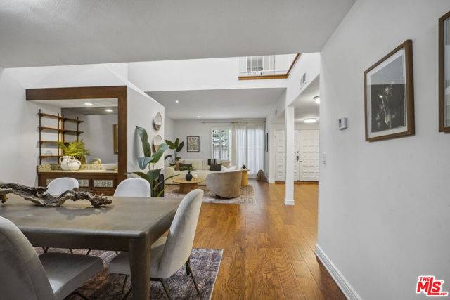 Encino (los Angeles), CA 91316,17150 Burbank Boulevard #34