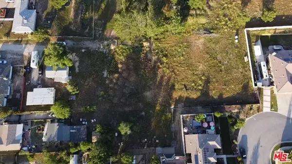 Yucaipa, CA 92399,35425 Fir Avenue