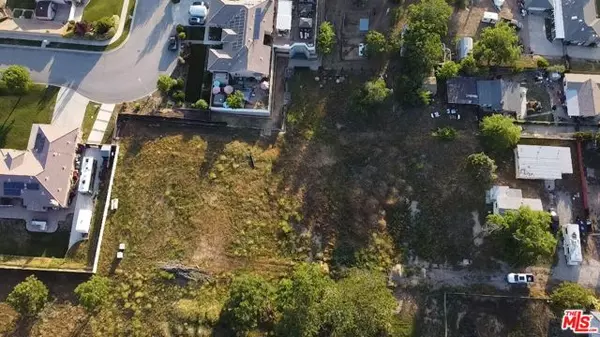 Yucaipa, CA 92399,35425 Fir Avenue