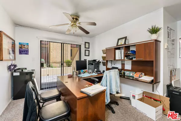 Avalon, CA 90704,321 Tremont Street