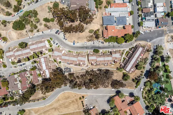 Avalon, CA 90704,321 Tremont Street