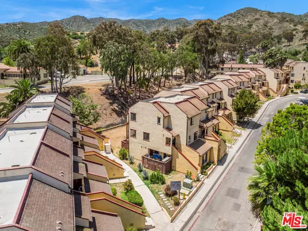 321 Tremont Street, Avalon, CA 90704
