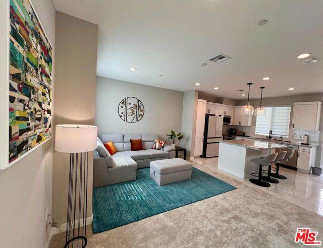 Gardena, CA 90249,14320 Claro Way