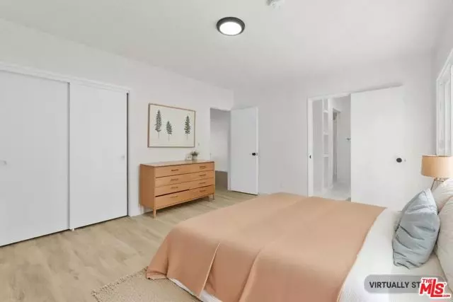 7825 W Manchester Avenue #28, Playa Del Rey (los Angeles), CA 90293