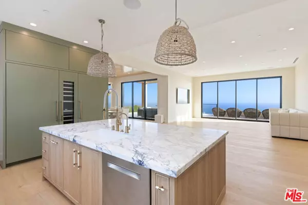 Malibu, CA 90265,5366 Horizon Drive