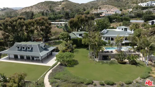 26799 Pacific Coast Highway, Malibu, CA 90265