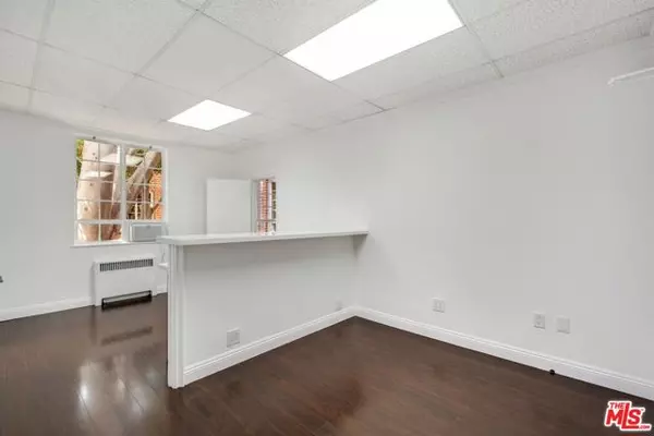 9730 Wilshire Boulevard, Beverly Hills, CA 90212