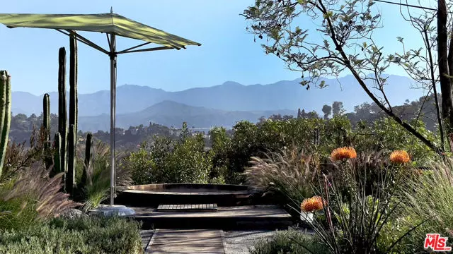 1407 Randall Court, Los Angeles, CA 90065