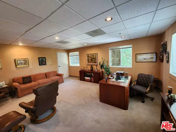 Westlake Village, CA 91361,1240 S Westlake Boulevard