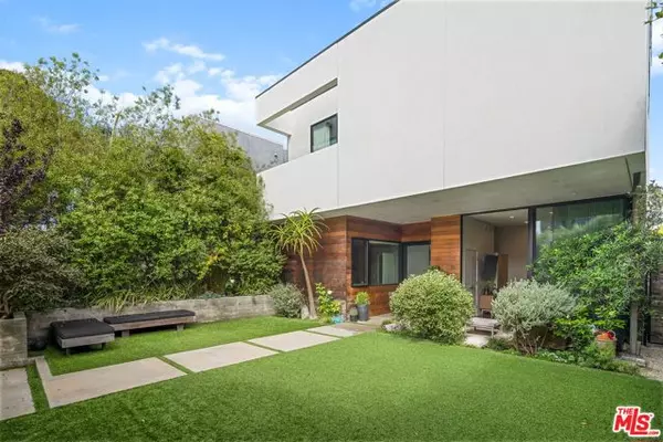Venice (los Angeles), CA 90291,1102 Amoroso Place