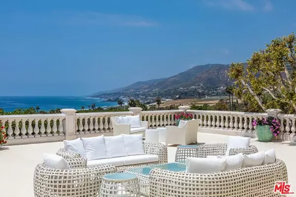 Malibu, CA 90265,6051 Philip Avenue