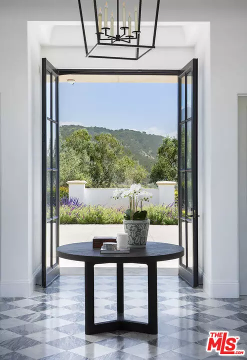 Summerland, CA 93067,2720 Montecito Ranch Place