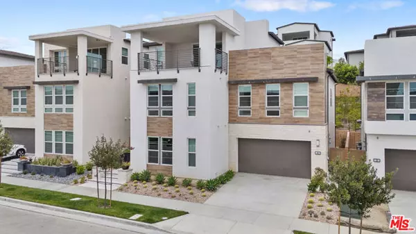 Montebello, CA 90640,48 Primrose Ct