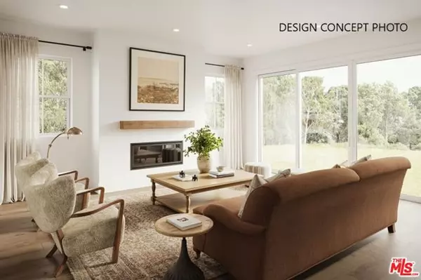 Los Angeles, CA 90034,9521 Cattaraugus Avenue