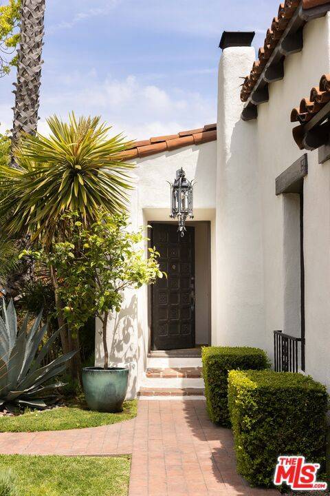 Venice (los Angeles), CA 90291,1012 Superba Avenue