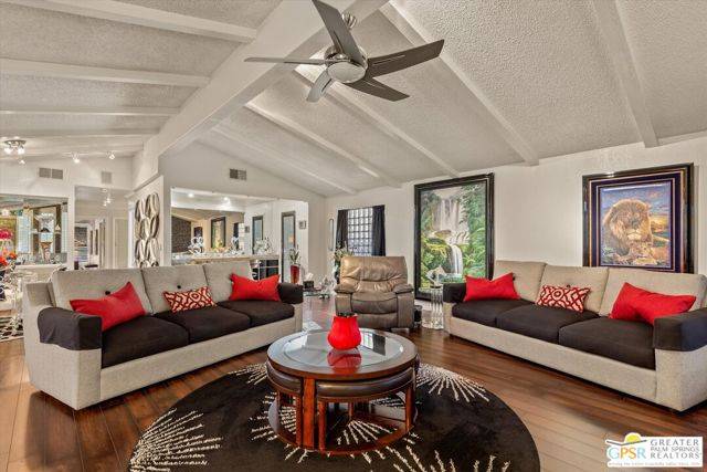 Palm Desert, CA 92260,73450 Country Club Drive #269
