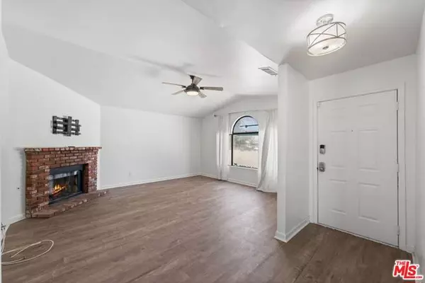 Rosamond, CA 93560,2309 Thistle Street