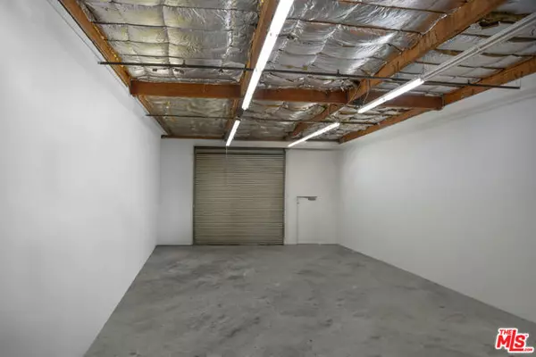 Arcadia, CA 91006,11940 Goldring Road