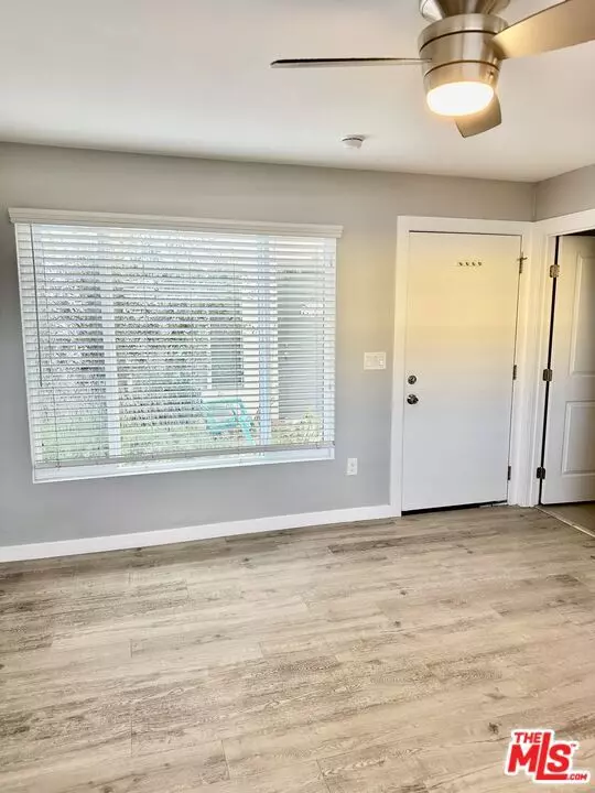 Inglewood, CA 90301,613 S Prairie Avenue #7