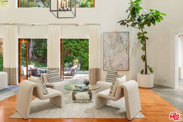 Los Angeles, CA 90077,1188 Brooklawn Drive