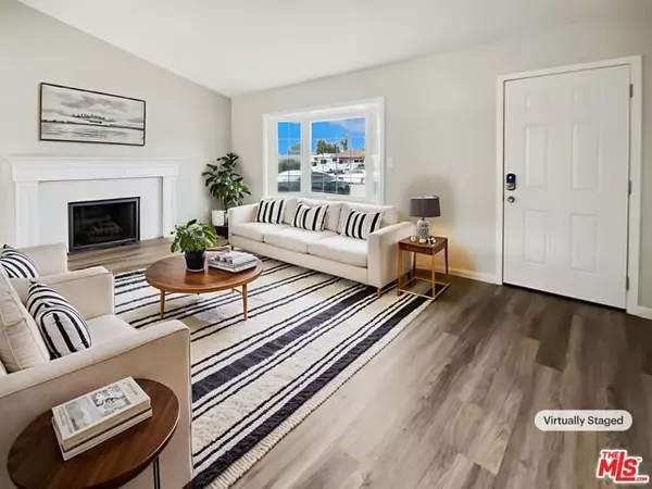 Camarillo, CA 93010,174 Gardenia Avenue