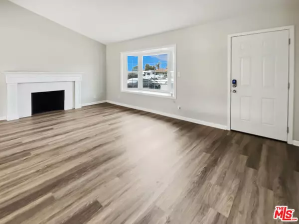 Camarillo, CA 93010,174 Gardenia Avenue