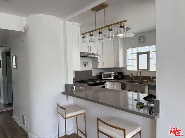 Venice (los Angeles), CA 90291,39 Westminster Avenue