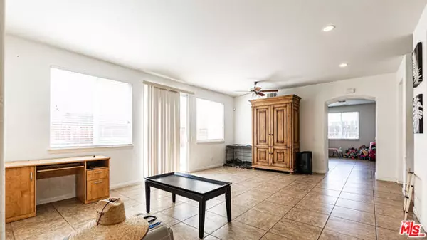 Hemet, CA 92545,3061 Thyme Way