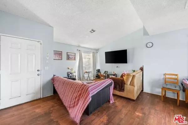 Palmdale, CA 93550,37826 Cardiff Street