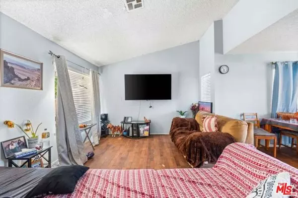 Palmdale, CA 93550,37826 Cardiff Street