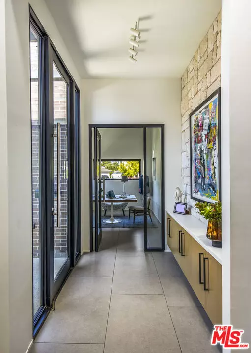 Santa Monica, CA 90405,2656 32nd Street