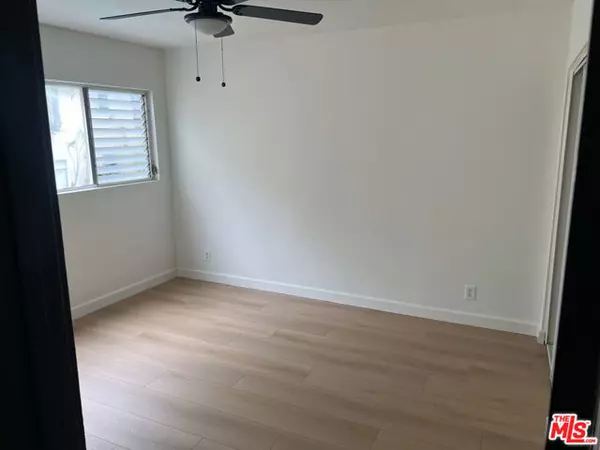 West Hollywood, CA 90046,1253 N Hayworth Avenue #104