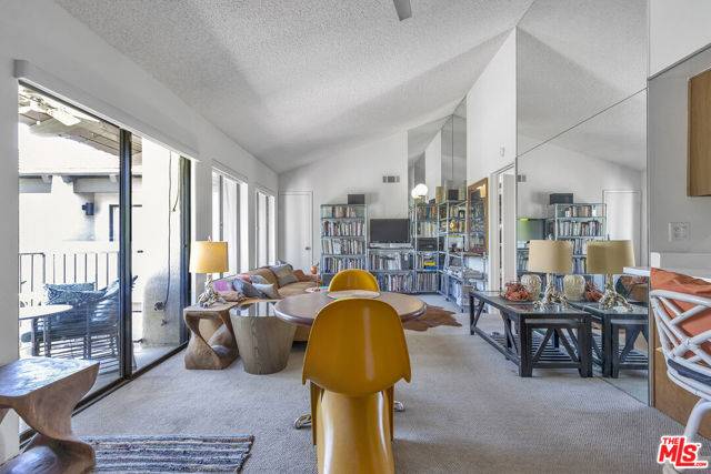 Palm Springs, CA 92262,351 N Hermosa Drive #2B2