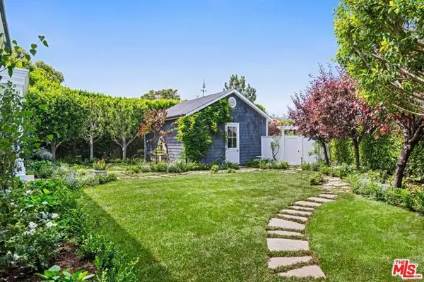 Malibu, CA 90265,28870 Hampton Place