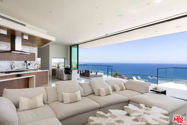 Malibu, CA 90265,32357 Pacific Coast Highway