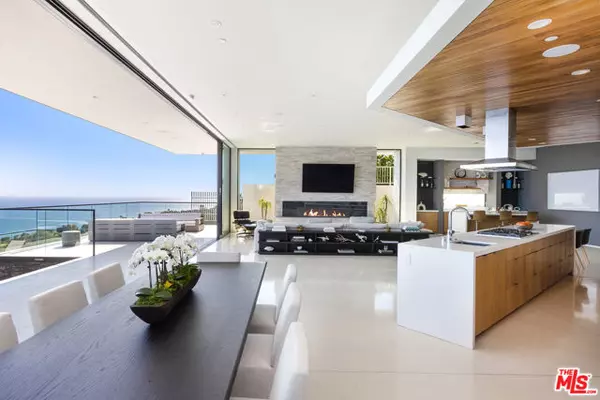 Malibu, CA 90265,32357 Pacific Coast Highway