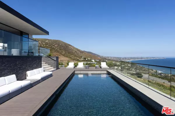 Malibu, CA 90265,32357 Pacific Coast Highway