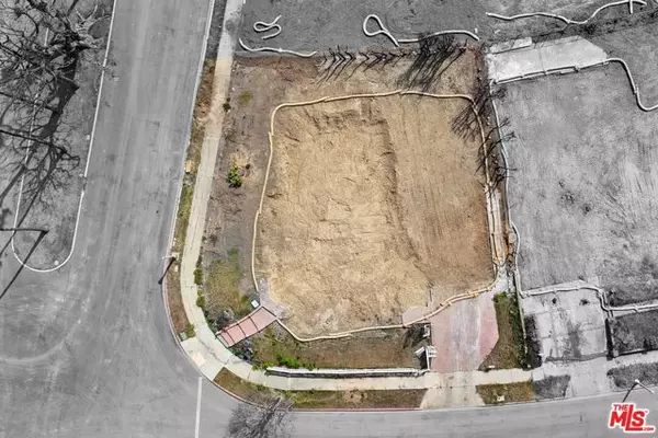 Pacific Palisades (los Angeles), CA 90272,601 Frontera Drive