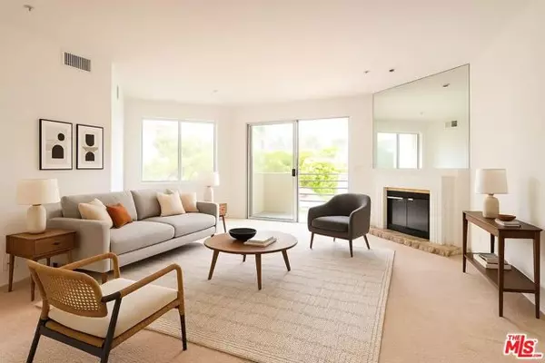 Los Angeles, CA 90066,3460 S Centinela Avenue #505
