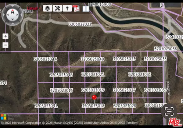 Palmdale, CA 93551,0 W & Avenue M-4